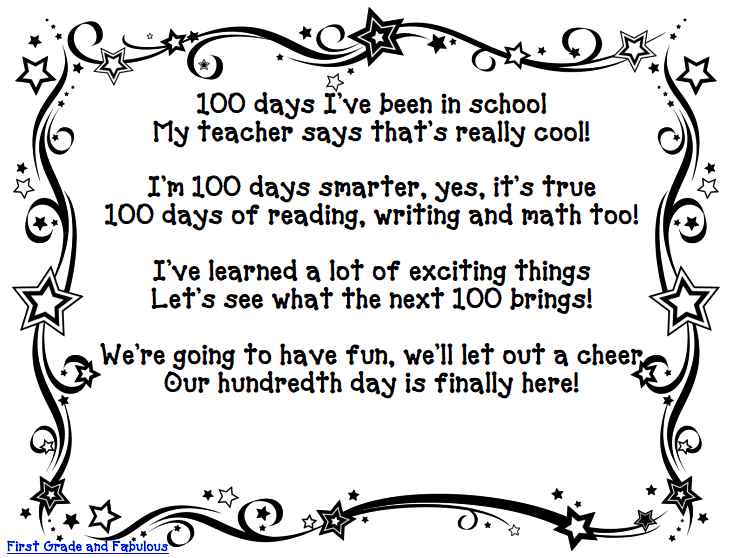 100th-day-math-a-gogo